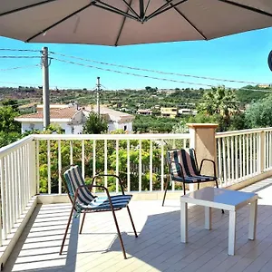 Casa vacanze Trappeto Life Sunset, Trappeto (Sicily)