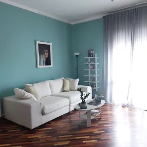 V&g Appartamento Vicenza